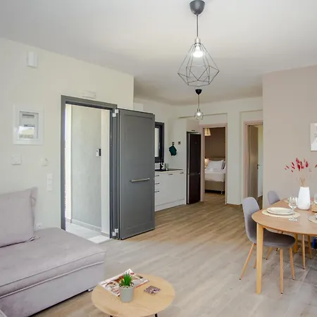 Aella * Skala (Kefalonia)