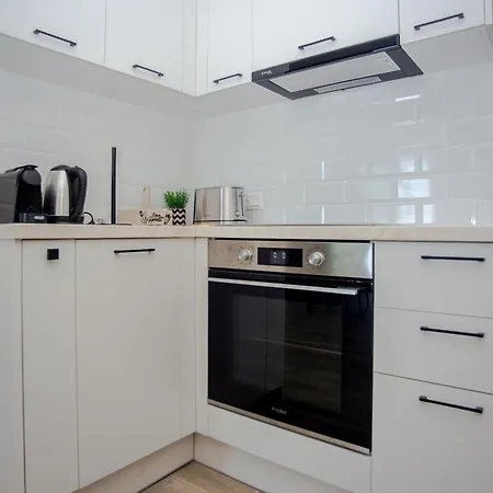 Aella Appartamento *