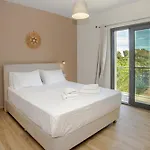 アパート Aella Skala (Kefalonia)